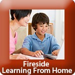 tp_at_home_learning