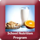 tp_school_nutrition_program