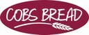 Cobs Bread Logo