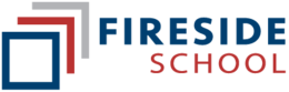 Fireside School Logo